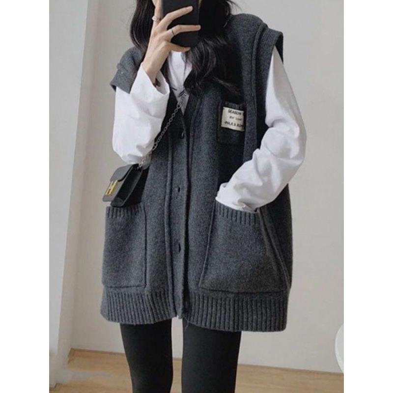 womenclothes大码胖针织