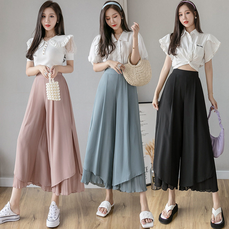 womenclothes2026年外贸