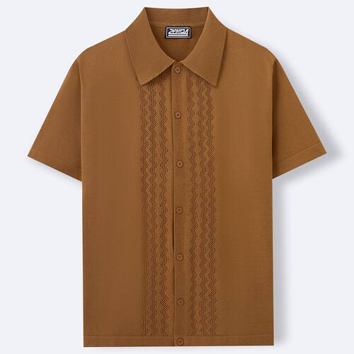 2026menclothes跨境男