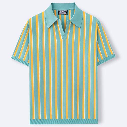 2026menclothes夏季男