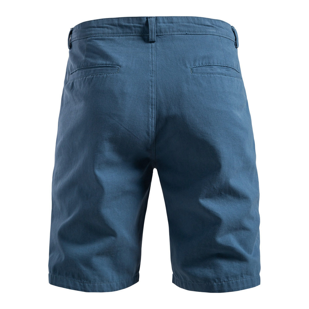 2026menclothes夏季跨