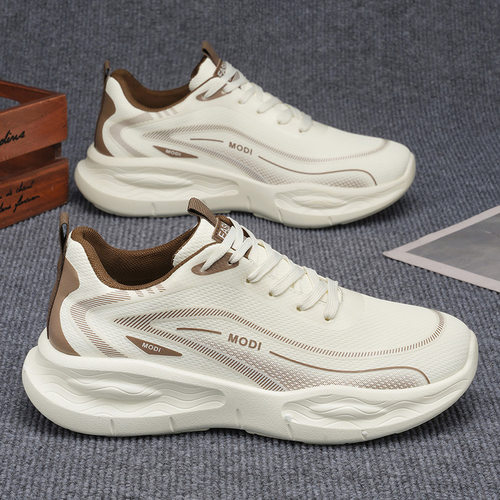 2026shoeformen运动鞋