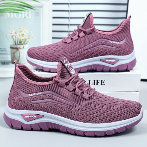 2026shoewomen鞋子女鞋