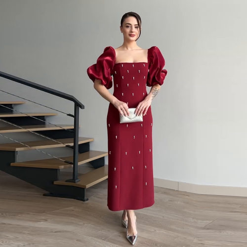 womenclothes年新款欧美