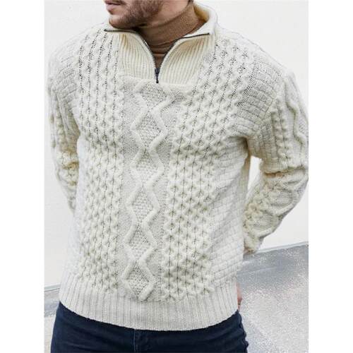 2026menclothes秋冬新