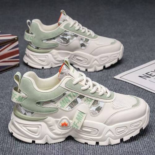 2026shoeformen男鞋新