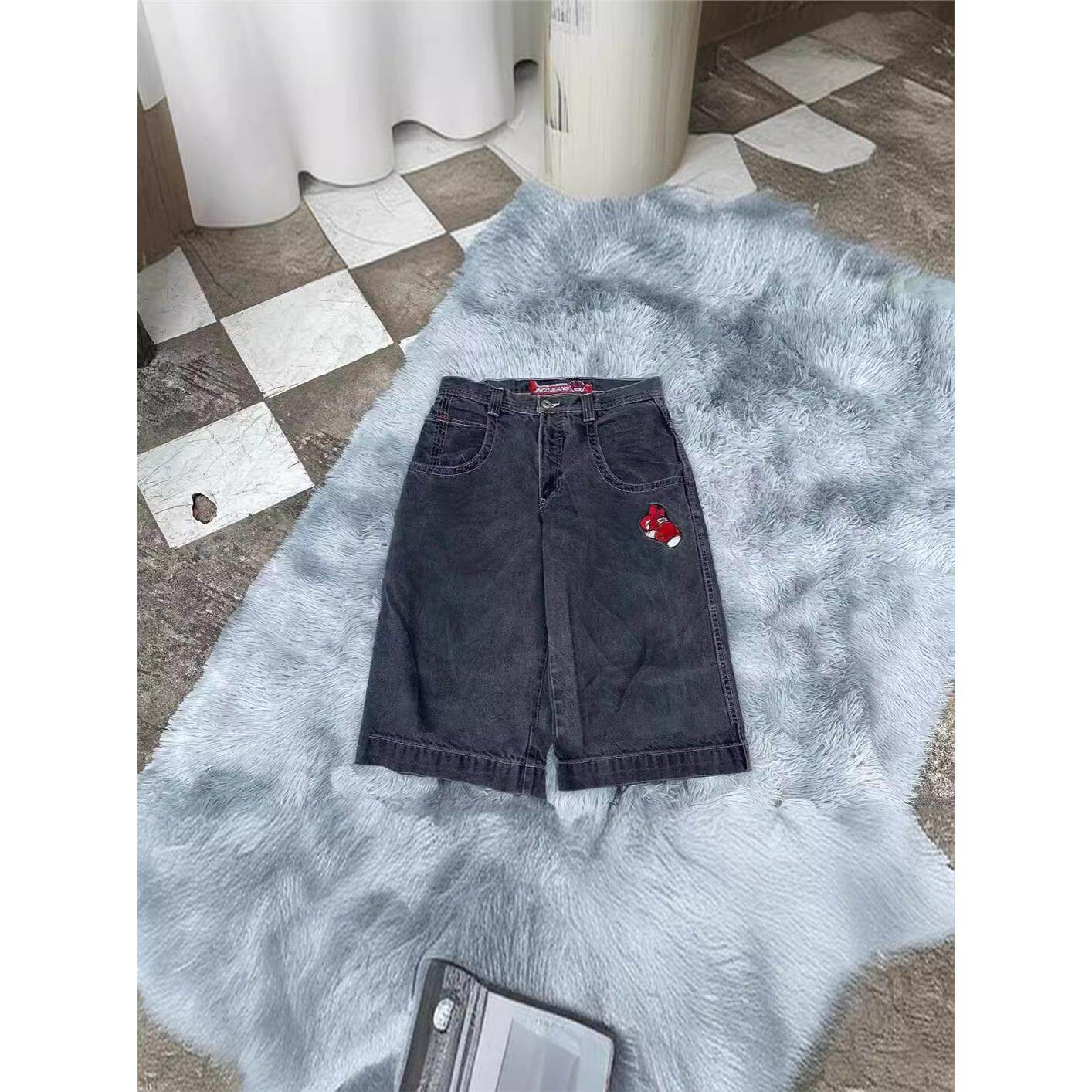 2026menclothes街头服