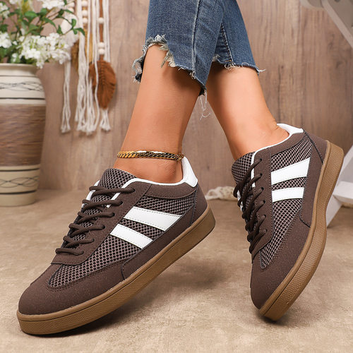 2026shoewomen外贸大码