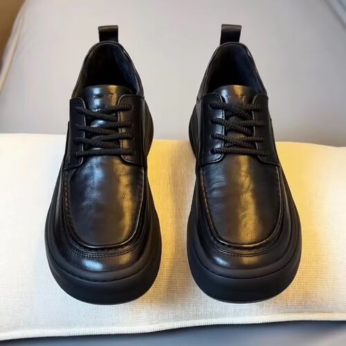 2026shoeformen男鞋真
