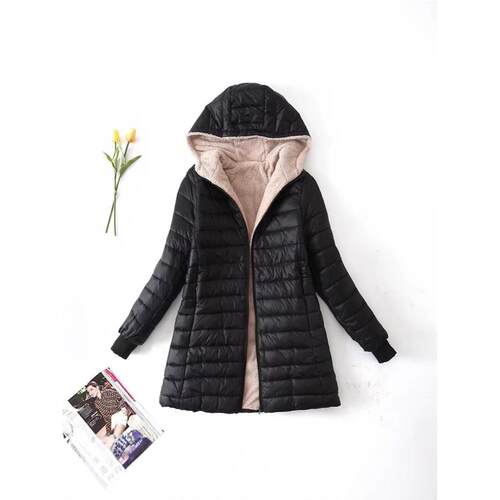 womenclothes秋冬新款韩