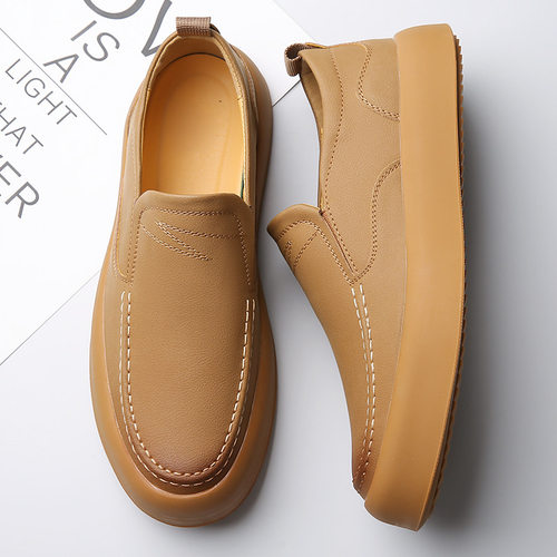 2026shoeformen休闲款