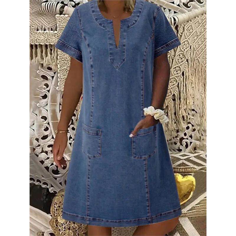womenclothes欧美跨境薄