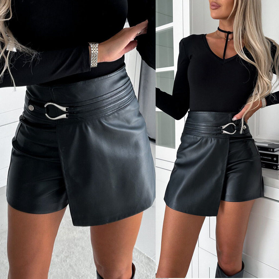 womenclothes跨境欧美新
