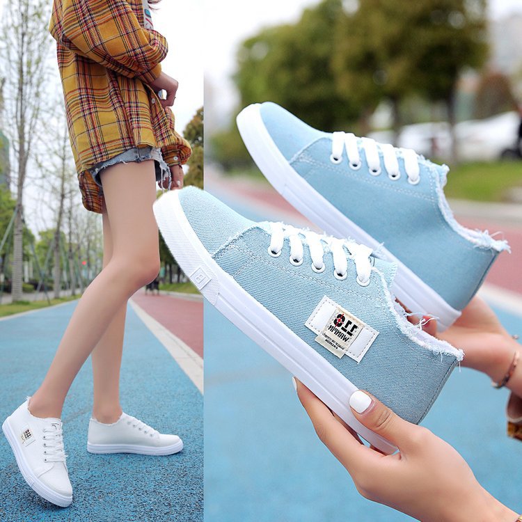 2026shoewomen时尚夏季