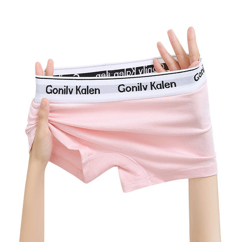 2026womenclothes情侣