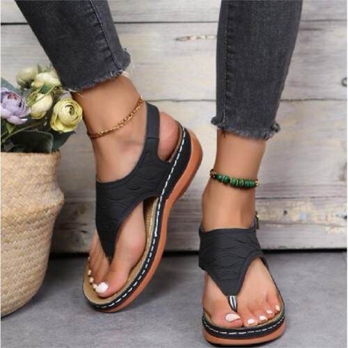 2026shoewomenwi跨境新