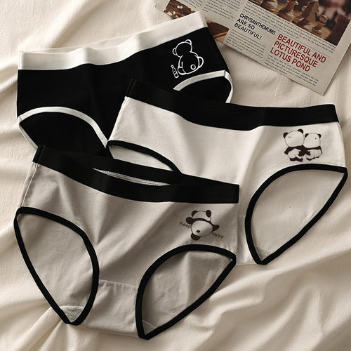 2026womenclothes新款