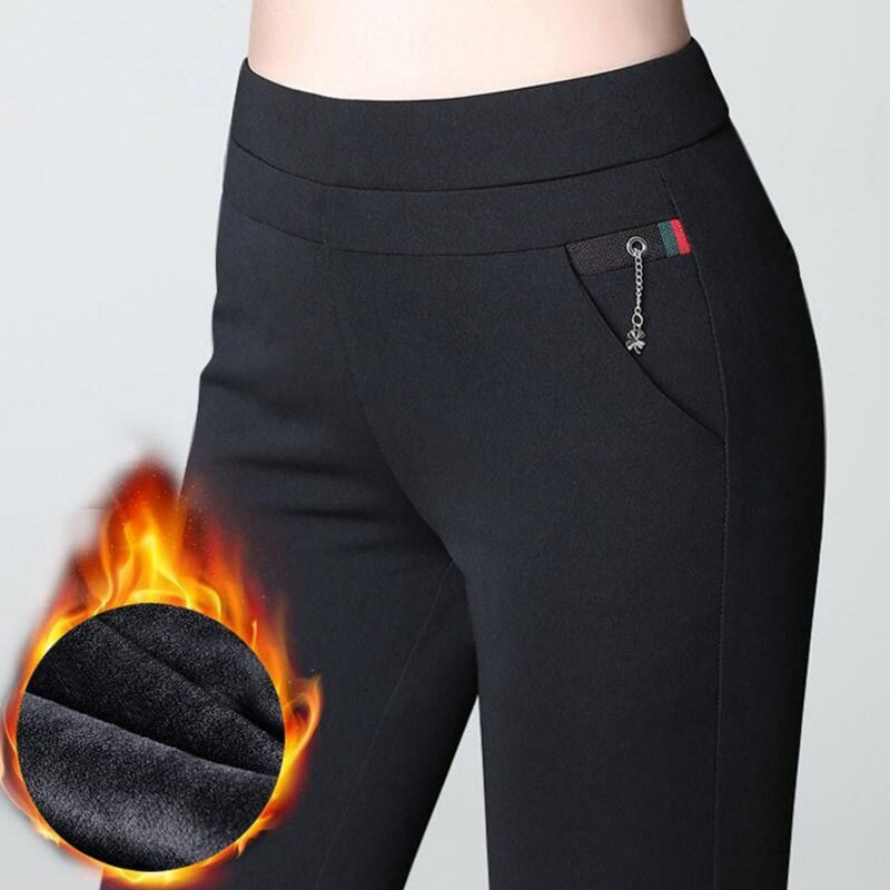 womenclothes加绒加厚休