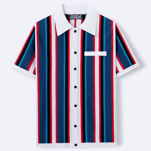 2026menclothes男装货