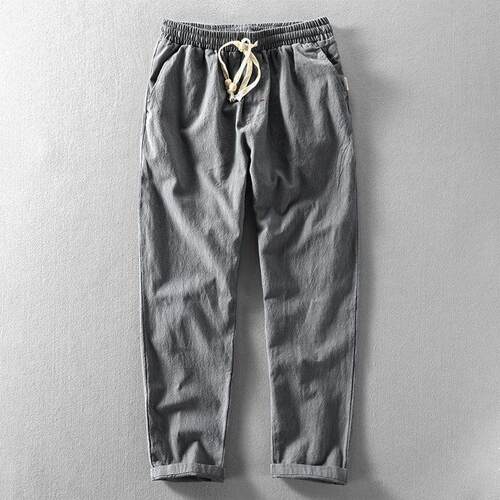 2026menclothes夏季新