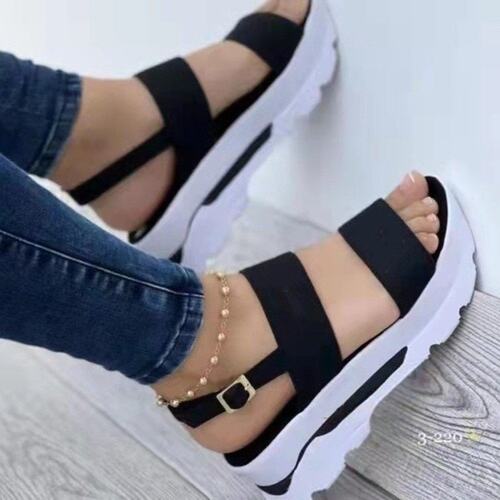 2026shoewomen跨境新款