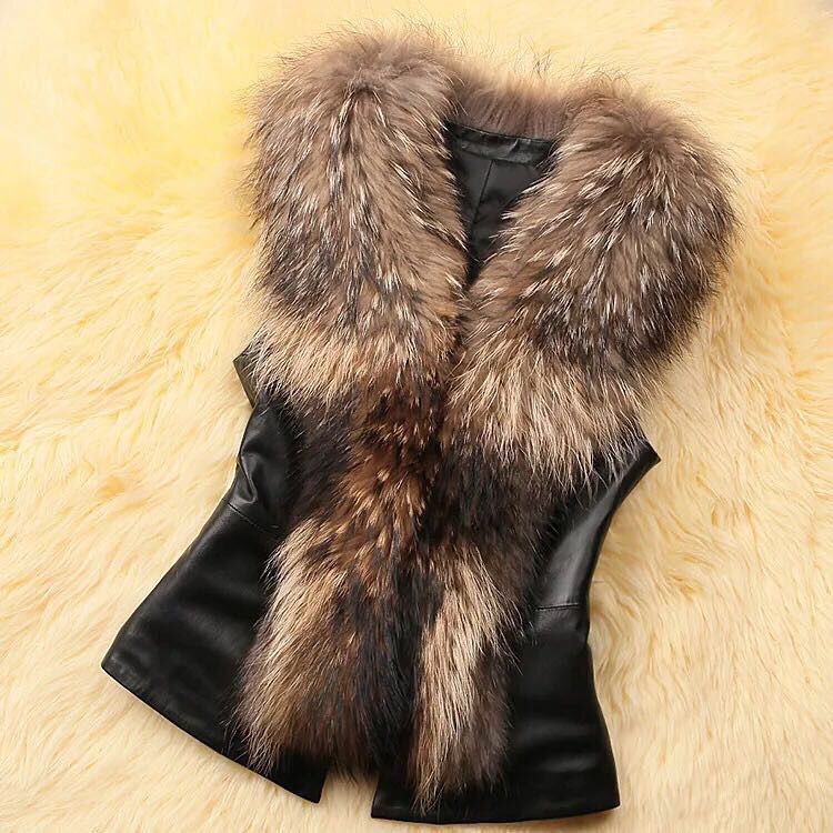 womenclothes外贸大码仿