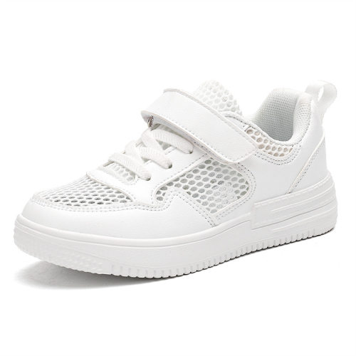2026shoeformen儿童小