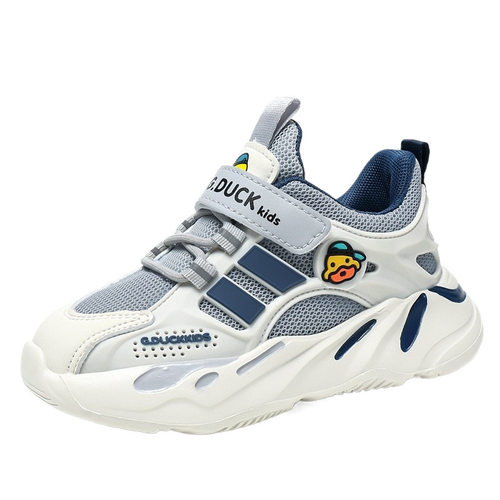 2026shoeformen小黄鸭