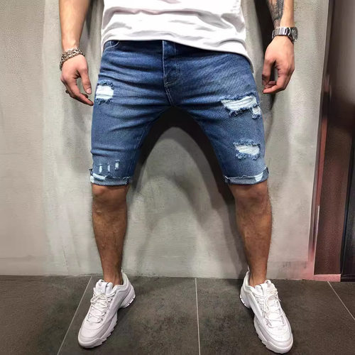 2026menclothes欧美新