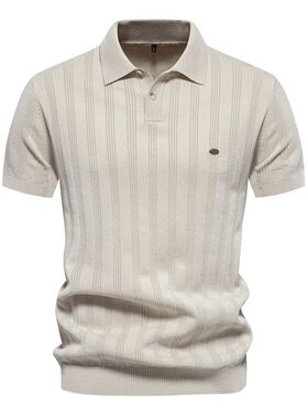 2026menclothes春夏新