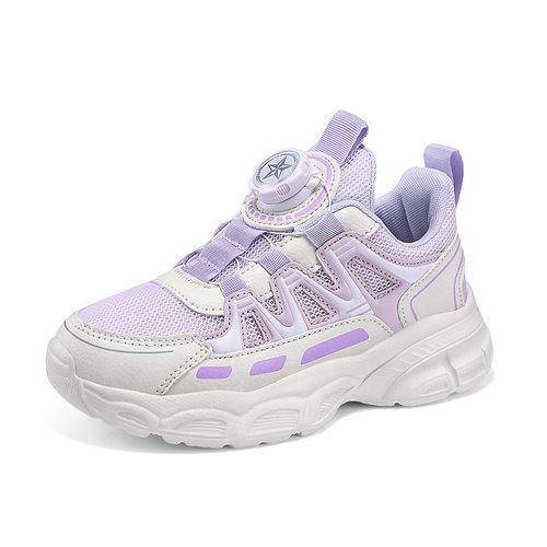 2026shoeformen女童鞋