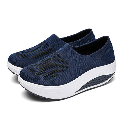 2026shoewomenwi跨境大