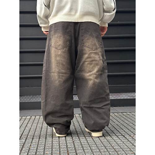 2026menclothes欧美风