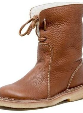 2026shoewomen跨境新款