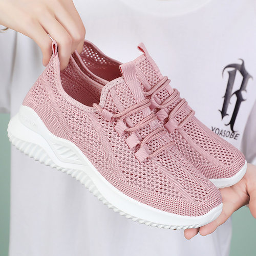 2026shoewomen鞋子女春