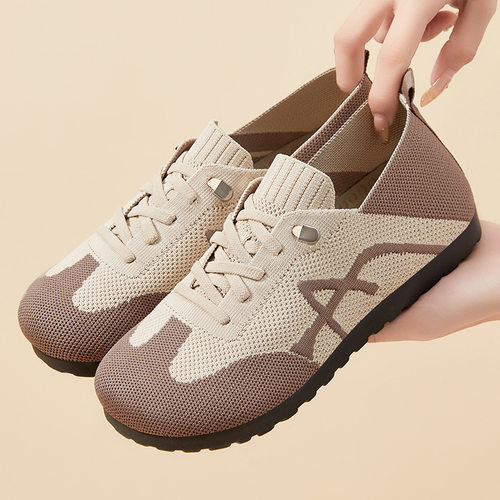 2026shoewomen鞋子女中