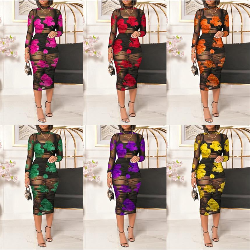 womenclothes欧美新款黑