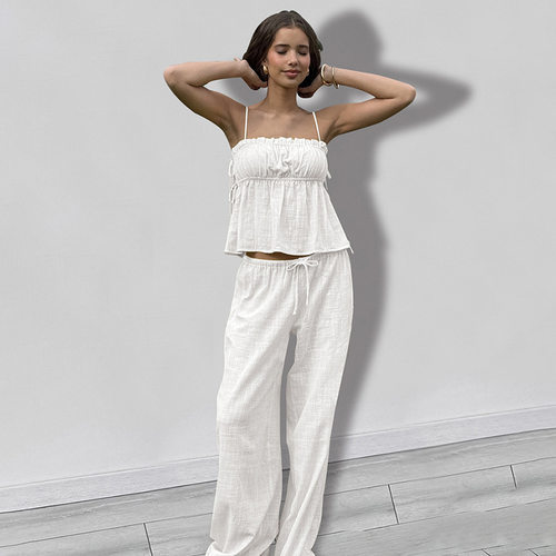 2026womenclothes夏季