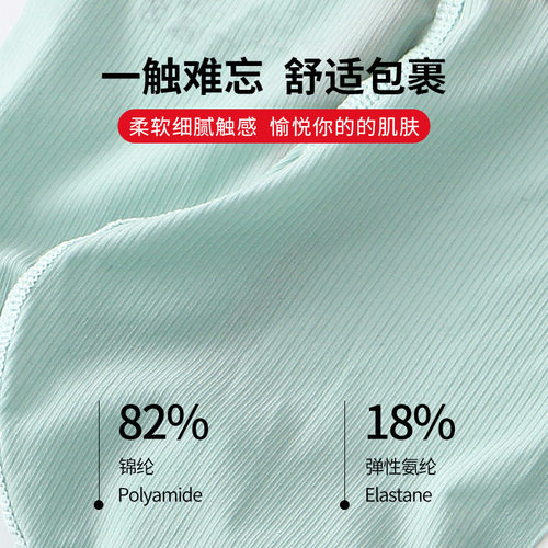2026menclothes网将男