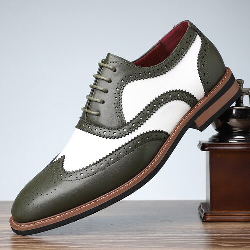 2026shoeformen跨境男