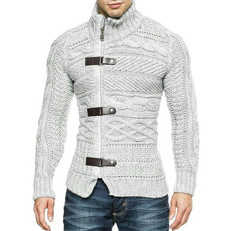 2026menclothes秋冬欧