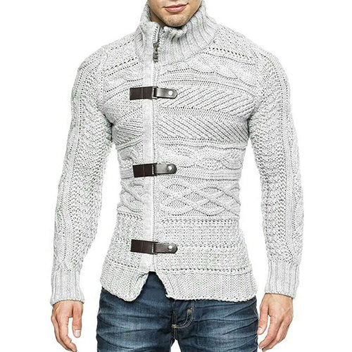2026menclothes秋冬欧