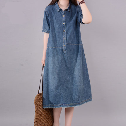 womenclothes实拍夏季新