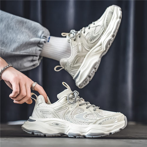 2026shoeformen港风老