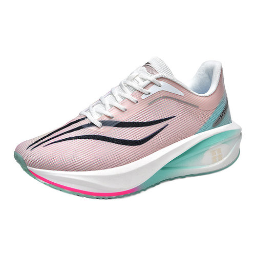 2026shoeformen飞电5碳