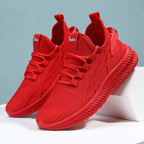 2026shoewomen鞋子女夏