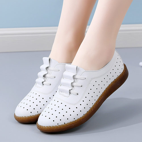 2026shoewomen跨境春夏