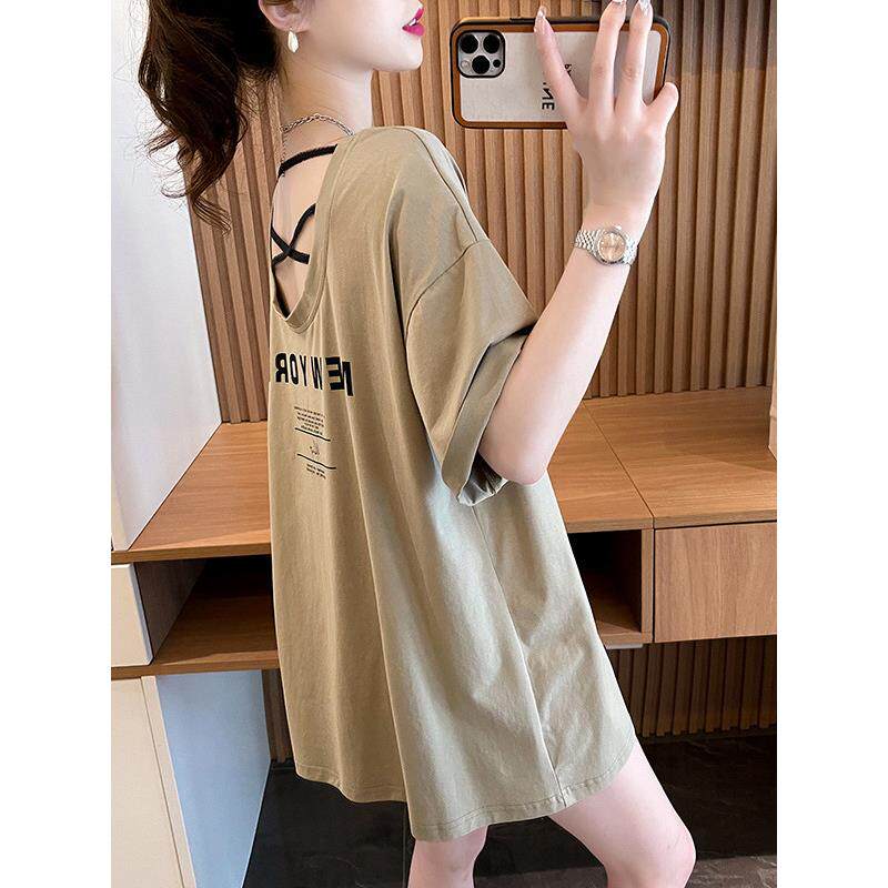 womenclothes纯棉新款20