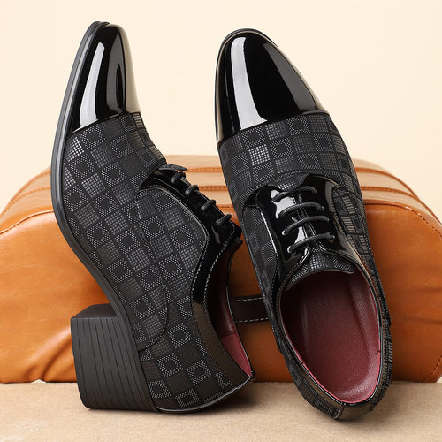 2026shoeformen跨境大