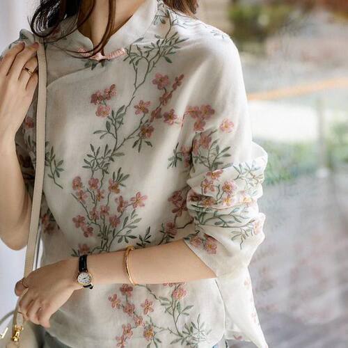 womenclothes非实拍中式